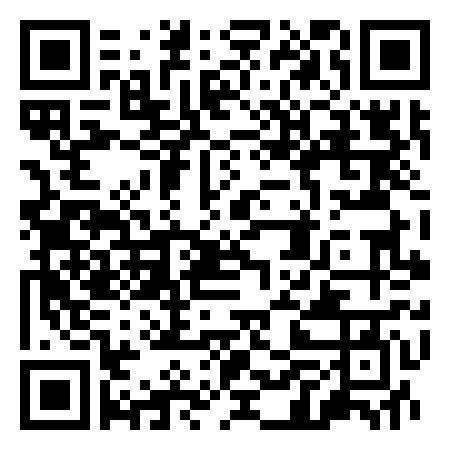 QR Code de Chiesa di Valle San Giorgio