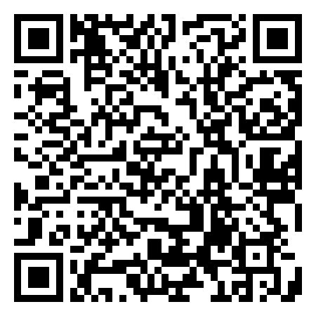 QR Code de Emmanuel Church