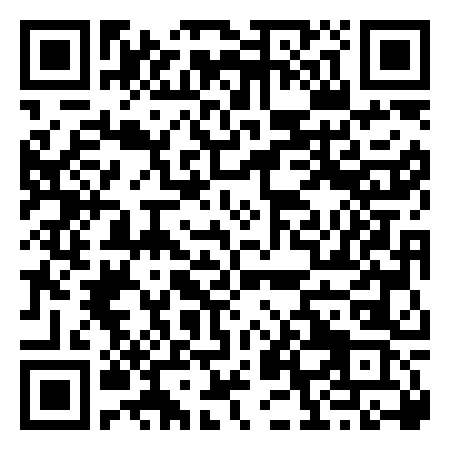 QR Code de Mirador de les Goitadores