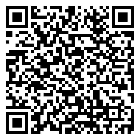 QR Code de Museo Vittorio Veneto
