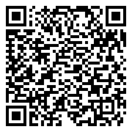 QR Code de Sala della Comunità