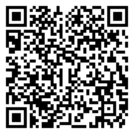QR Code de Les-Maurilloux - Voie Verte