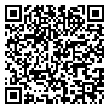 QR Code de Hoge Blekker