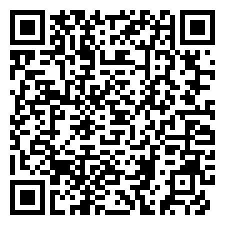 QR Code de Etna Park Acquafun