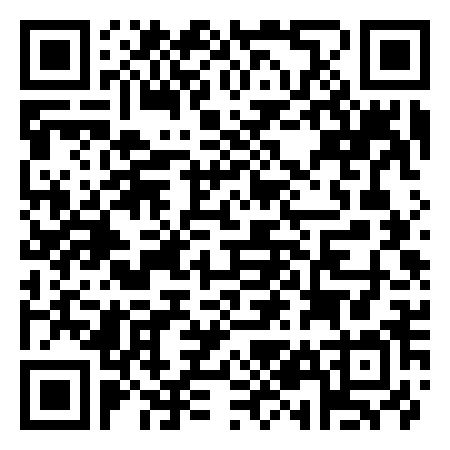 QR Code de HOA House of Artists