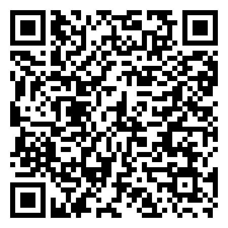 QR Code de Plateau d'écrouves