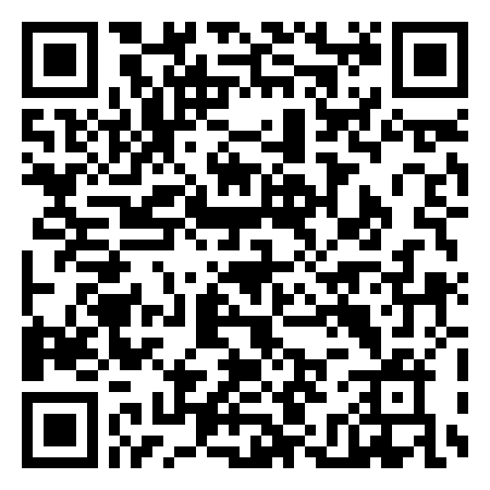 QR Code de Cime Bianche Gran Sometta