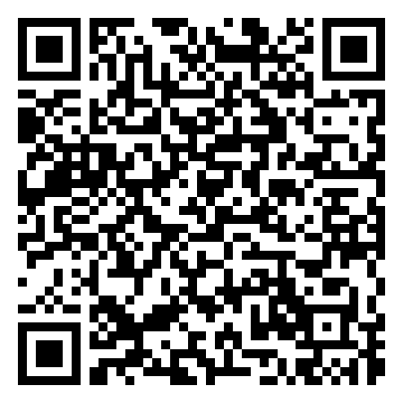 QR Code de Iglesia del Sagrado Corazón