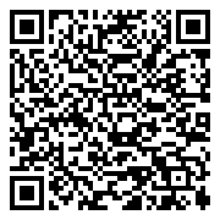 QR Code de Escape London - Escape Room Games