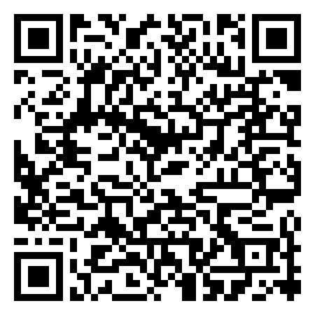QR Code de Aldeburgh Cinema