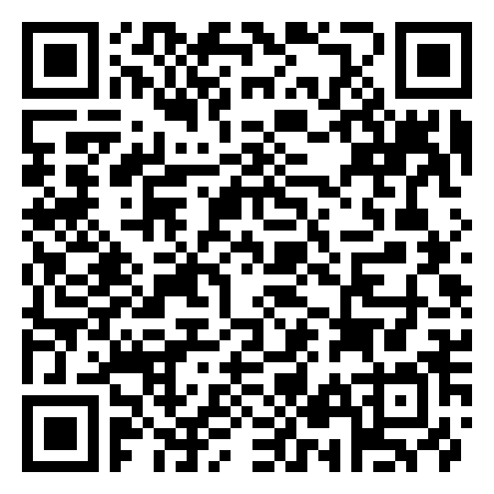 QR Code de Closerie Falbala