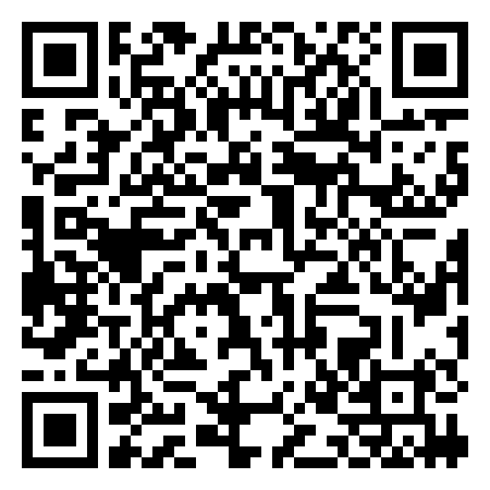 QR Code de Club El Caballero De Monzón