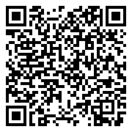 QR Code de MUMEC - Museo dei Mezzi di Comunicazione