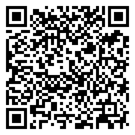 QR Code de WaLui