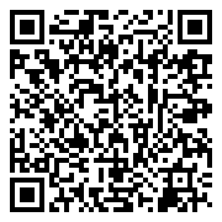 QR Code de Pont cassé