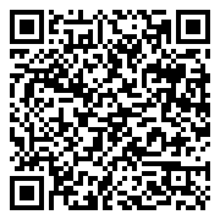QR Code de Infofebbio