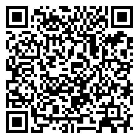 QR Code de VoloAlto Nature Park