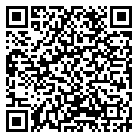 QR Code de Castello di Ronciglione