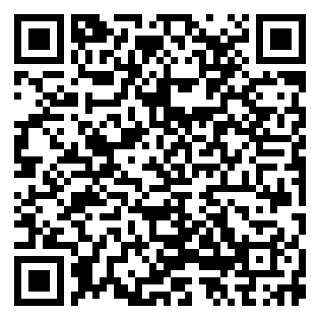 QR Code de Le Diablo