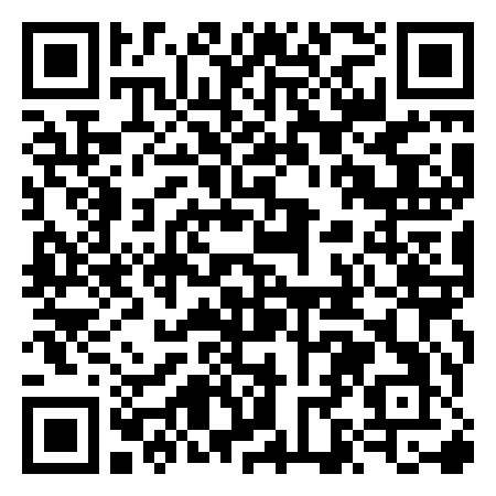 QR Code de Pointe Allègre