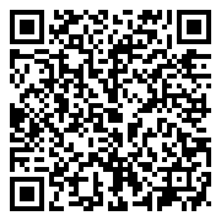 QR Code de La Chapelle Club
