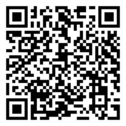 QR Code de Küefer-Martis-Huus