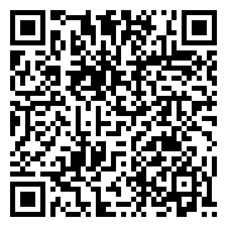 QR Code de Mirador de San José