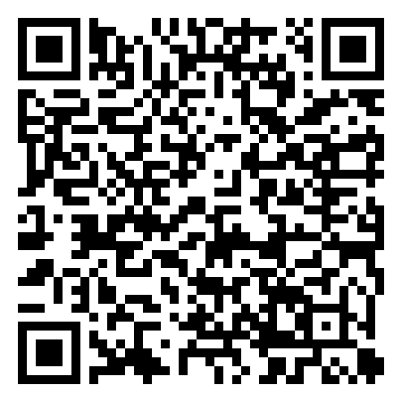 QR Code de Metromar Cinemas 12 - Cines - UCC