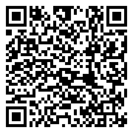 QR Code de Church of Saint Augustine