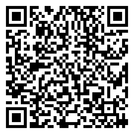 QR Code de Skatepark la halle des sports