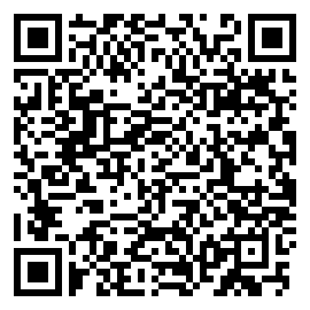 QR Code de St. John The Baptist Church  Church Mayfield