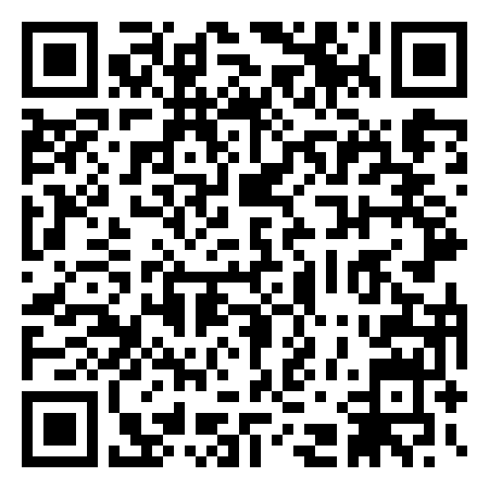 QR Code de Fontana di Nettuno