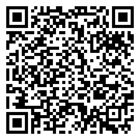 QR Code de Eglise Collégiale Notre-Dame