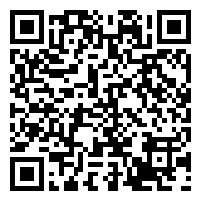 QR Code de Pavelló Municipal D'esports