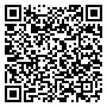 QR Code de Cavalls de Trulls