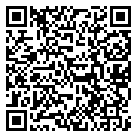 QR Code de Lido Dea Venere