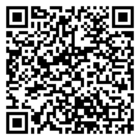 QR Code de ICE QUAD