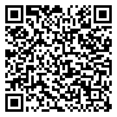 QR Code de Sendero Del Sereno