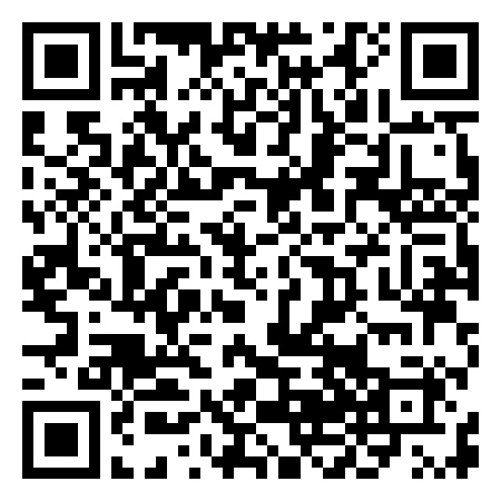 QR Code de Belvédère du Mont Boron