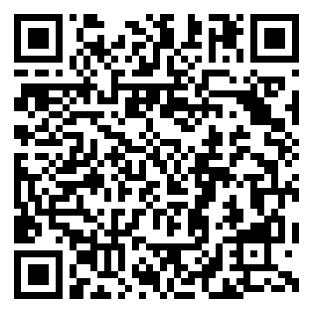 QR Code de Forestevent