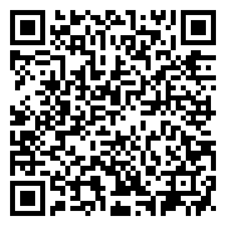 QR Code de Chapelle Saint-Jean-Baptiste-de-la Salle