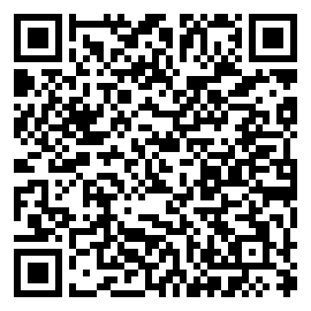QR Code de Wolftobel