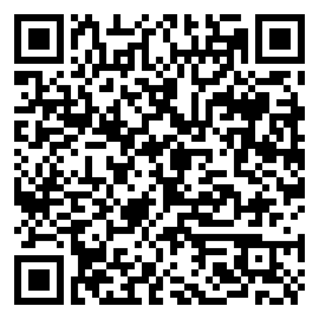 QR Code de JET FORCE