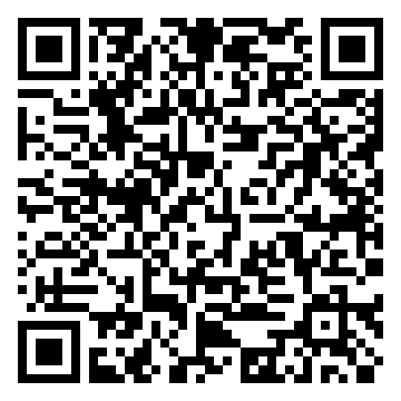 QR Code de Artis Domus S.R.L.