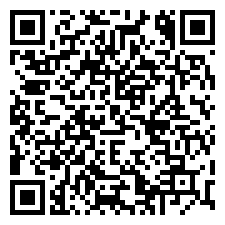 QR Code de Thielenbrucher Forest
