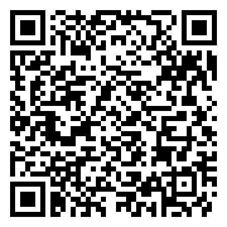 QR Code de Church of Saint Mary of the Assumption