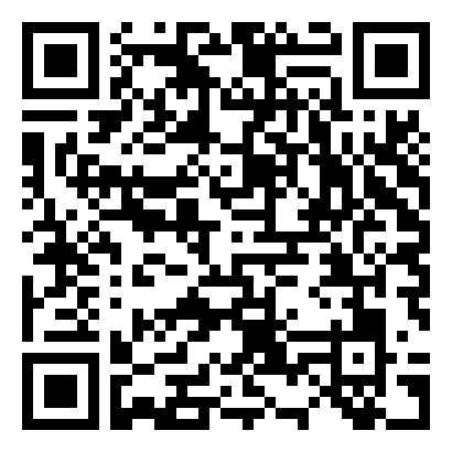 QR Code de Interescaut