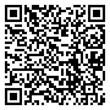 QR Code de Parroquia de San Lorenzo Mártir