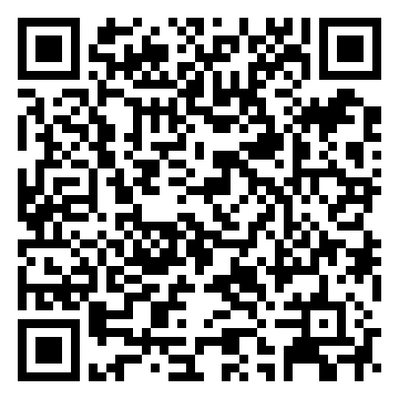 QR Code de Studio Spruyt