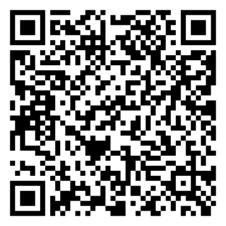 QR Code de La Boveda del Albergue